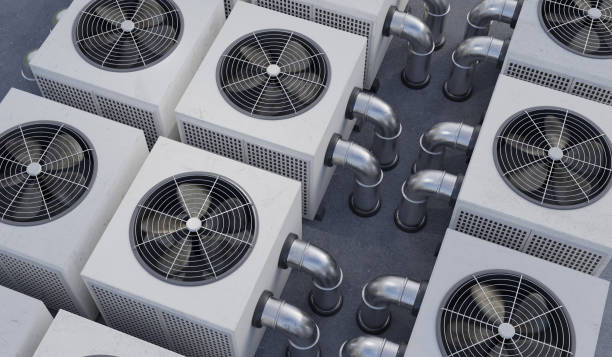 Best HVAC Repair Near Me  in Wausau, WI