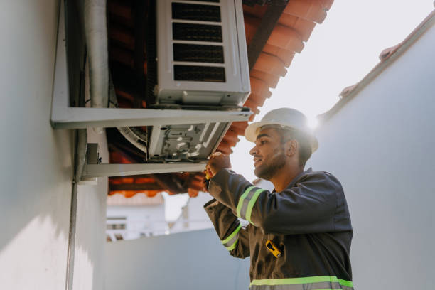 Best Affordable Air Conditioning Repair  in Wausau, WI