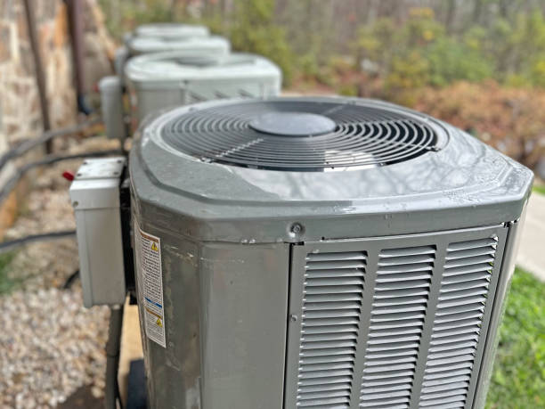 Best HVAC Installation Services  in Wausau, WI