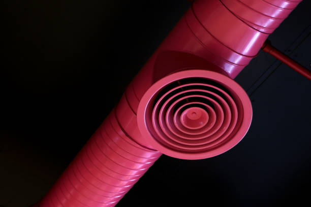 Best HVAC Companies Near Me  in Wausau, WI